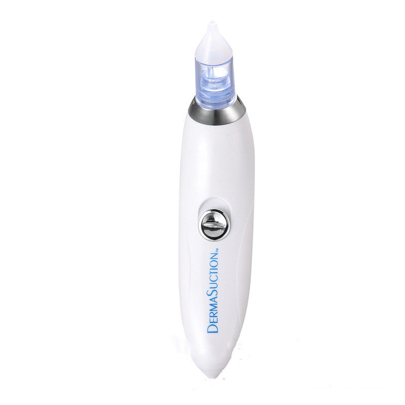 baby nasal aspirator electric gentle suction for congested noses