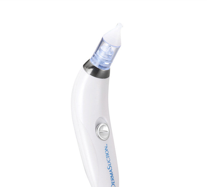 baby nasal aspirator electric gentle suction for congested noses