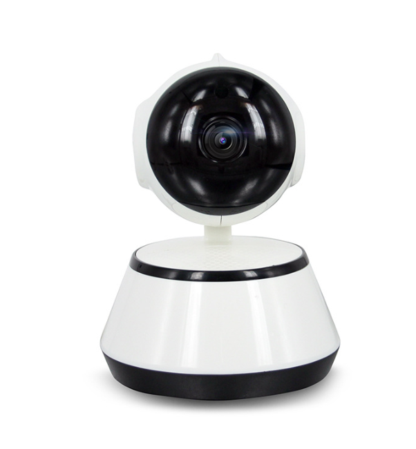 wifi baby monitor camera see hear your baby from anywhere in the house