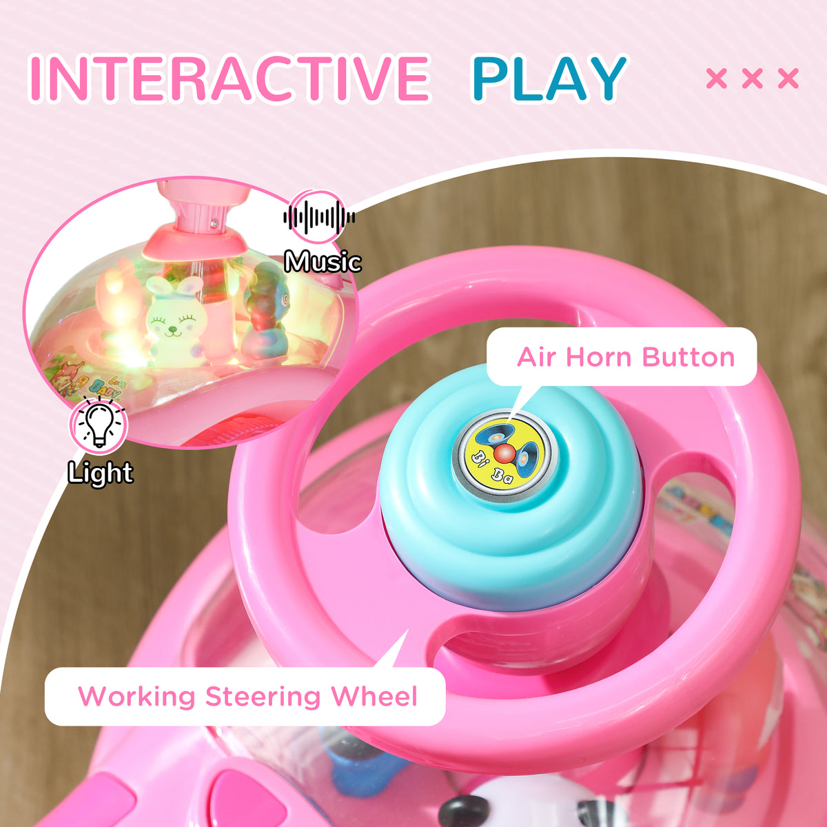 a6ca3b4f19190e3044ead8128b9a1f4c