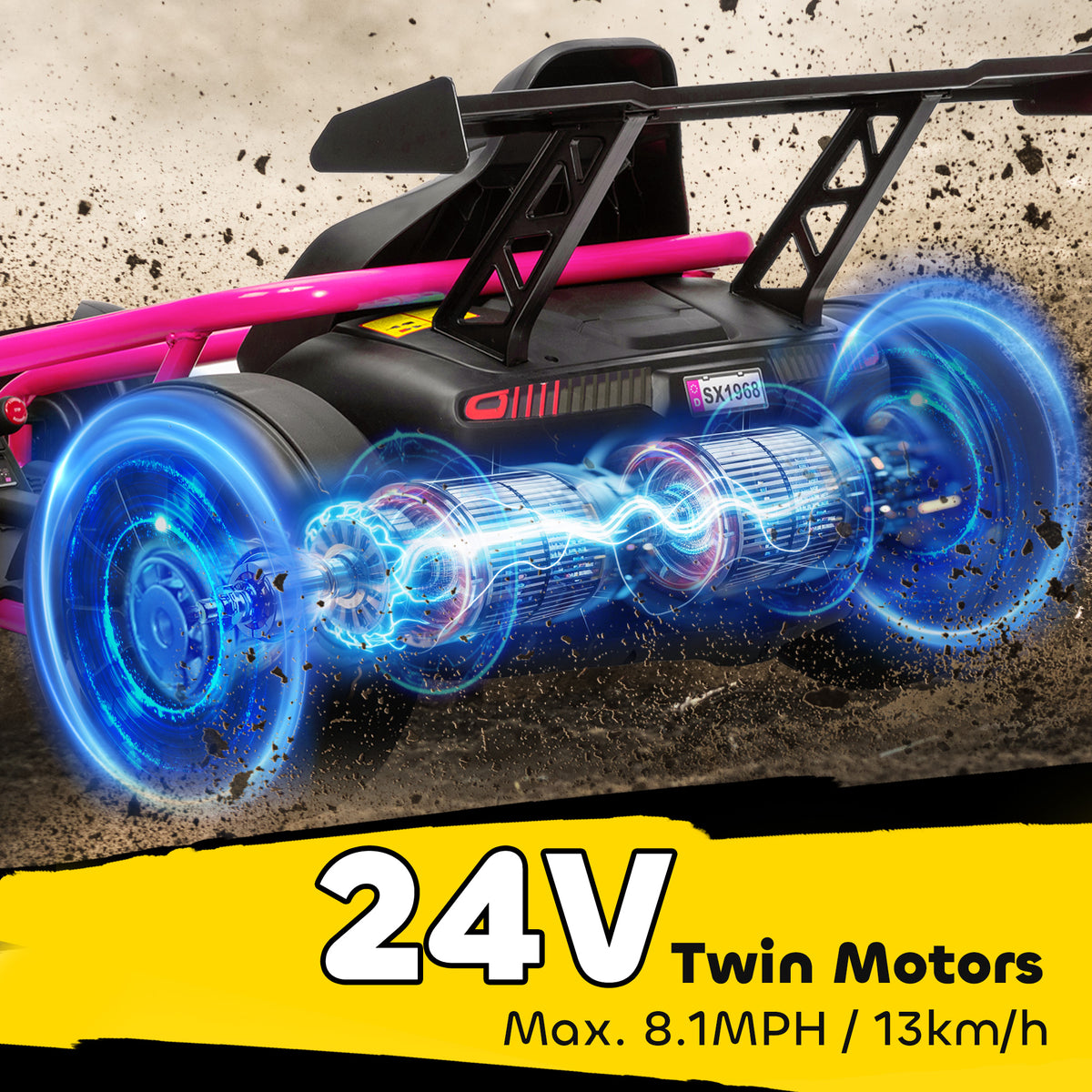 3b219d2f626243391571466b09d51232