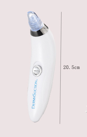 baby nasal aspirator electric gentle suction for congested noses