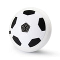 LED hover soccer ball disc for kids