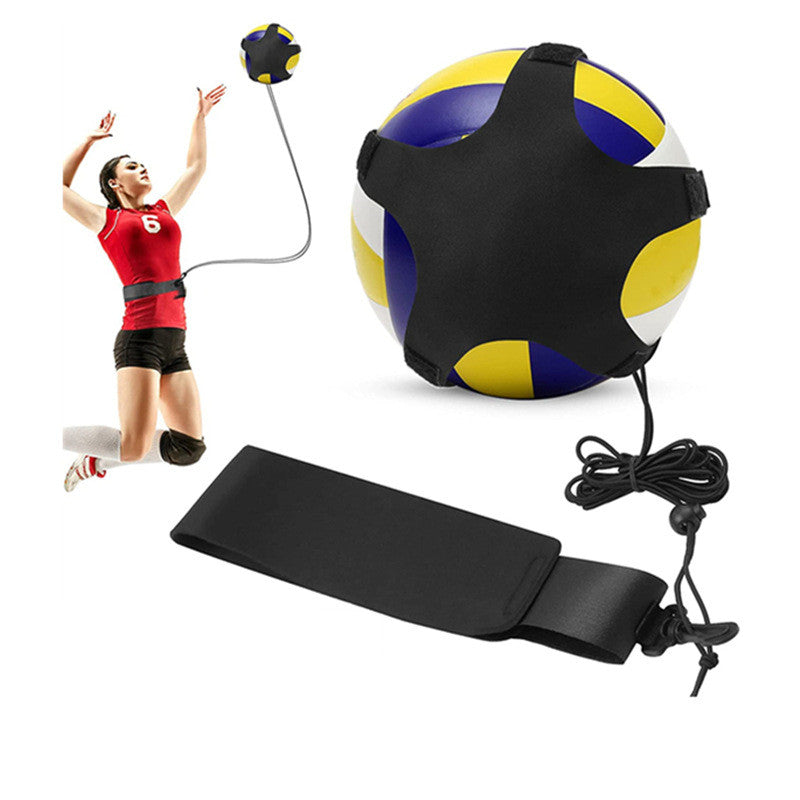 accesorios entrenamiento voleibol ninos