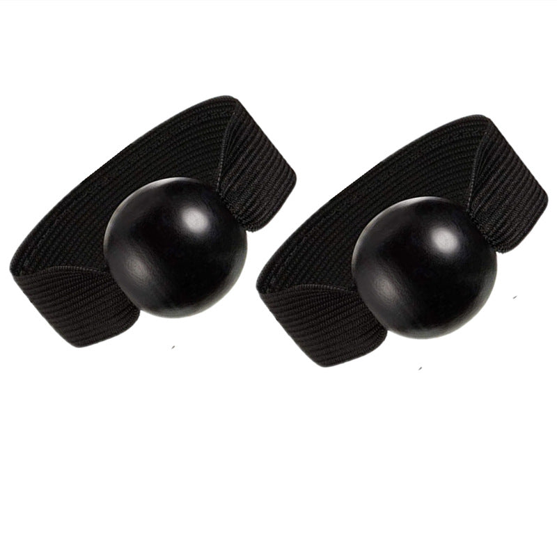 Accesorios de entrenamiento de voleibol para niños