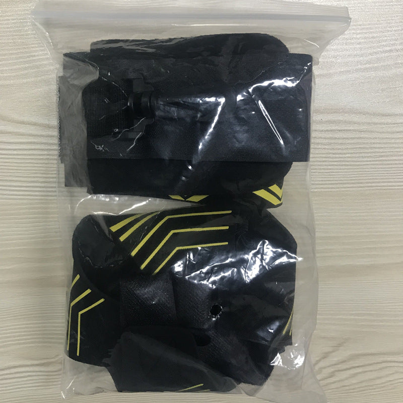 Accesorios de entrenamiento de voleibol para niños