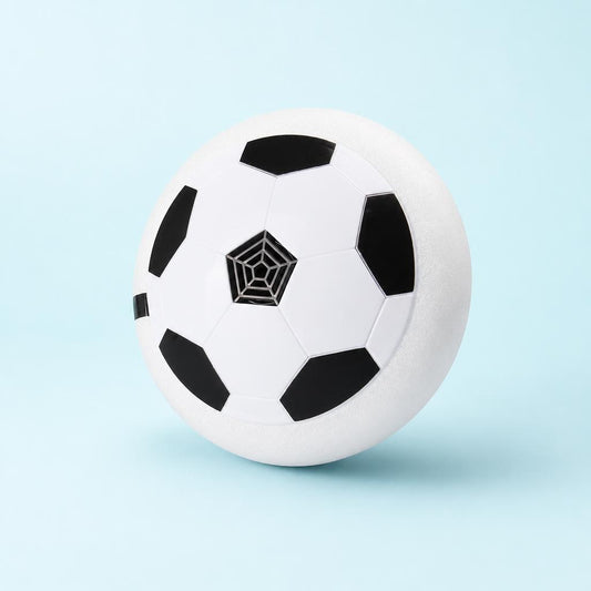 Balón de Fútbol Flotante con LED — vista principal