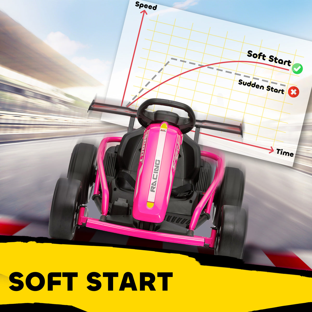 f71d975a6950c739bc6ac6f2a3ffd7e4