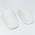 Children's soccer shin guards